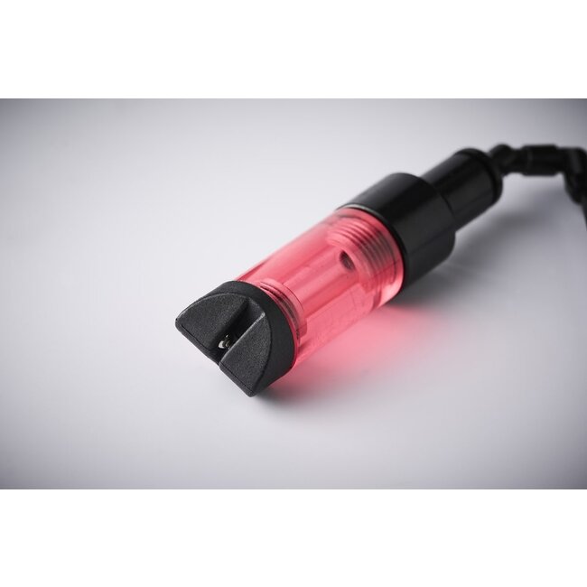 Prologic K1 Midi Trigger Swinger