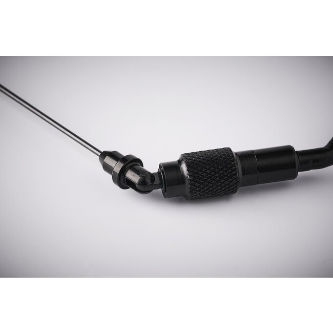 Prologic K1 Midi Trigger Swinger