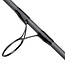 Greys AirCurve 12FT 3.25LB - Liège
