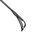 Greys AirCurve 12FT 3.25LB - Liège