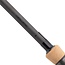 Greys AirCurve 12FT 3.25LB - Liège