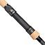 Greys AirCurve 12FT 3.25LB - Liège