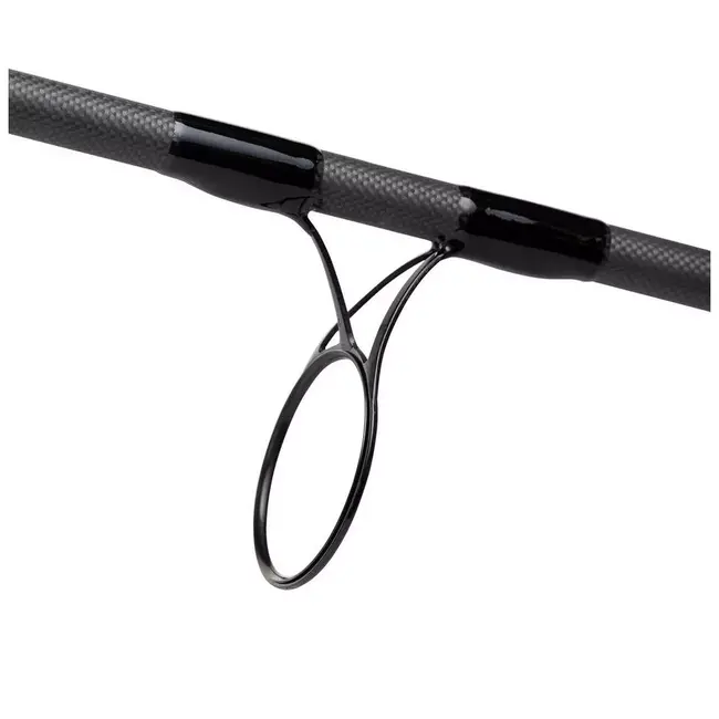 Greys AirCurve 12 FT 4.50LB FJS Spod