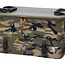 Prologic Element Storm Safe - Sac à brouette - Camo Large (54L)