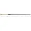 Prologic Série C Liège mince 10ft 3.00lb