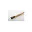 Prologic Série C Liège mince 10ft 3.00lb