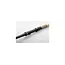 Prologic Série C Liège mince 10ft 3.00lb