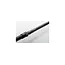 Prologic Série C Liège mince 10ft 3.00lb