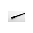 Prologic Canne à carpe C-Series AB 12ft 3.25lb
