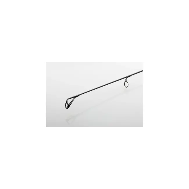 Prologic Canne à carpe C-Series AB 12ft 3.25lb