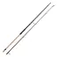 Prologic Element Compact 10ft Semi-Telescopic