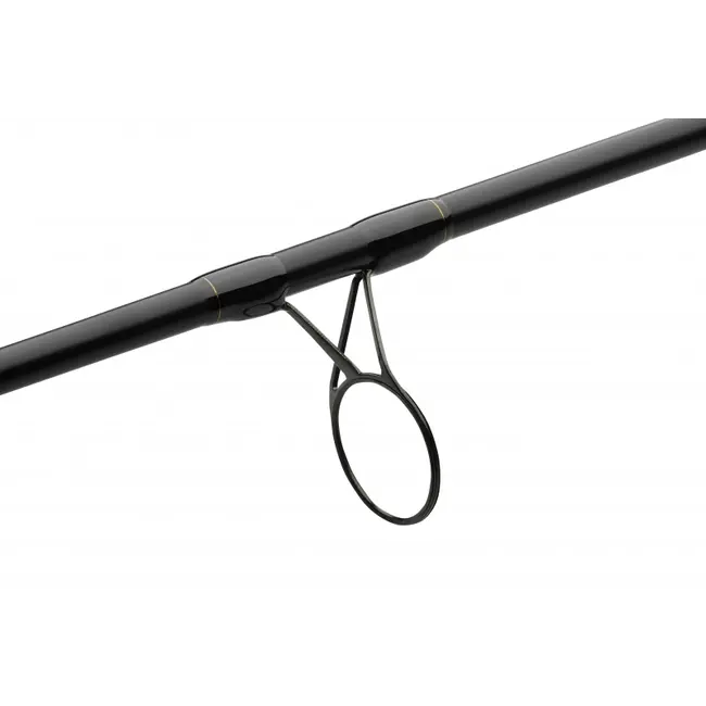 Prologic Element Compact 10ft Semi-Telescopic