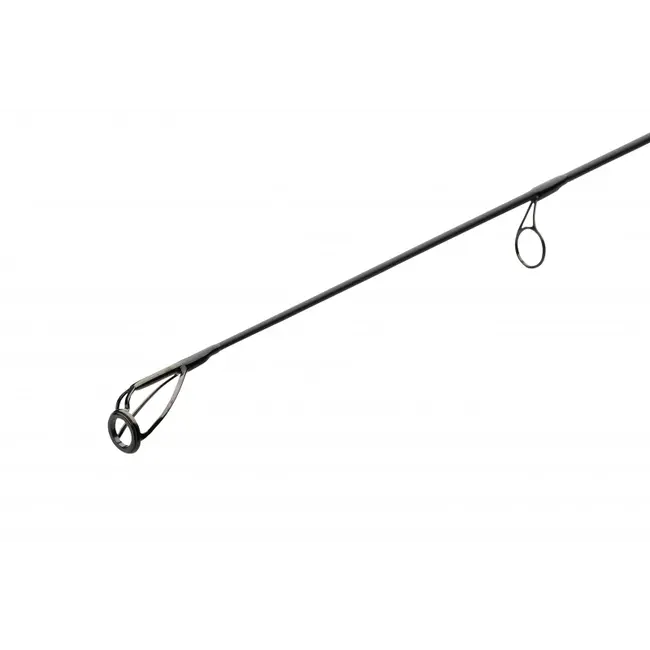 Prologic Element Compact 10ft Semi-Telescopic