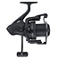 Penn Vantage Long Cast 8000