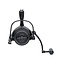 Penn Vantage Long Cast 8000