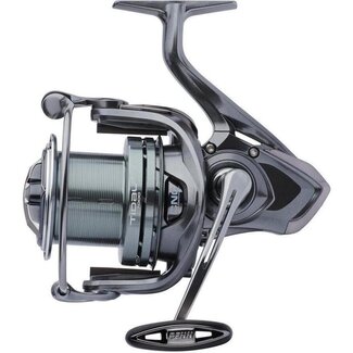 Penn Tidal XT 7000 Longcast