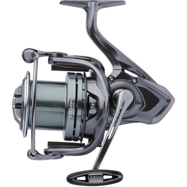 Penn Tidal XT 7000 Longcast