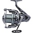 Penn Tidal XT 7000 Longcast