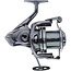Penn Tidal XT 7000 Longcast
