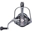 Penn Tidal XT 7000 Longcast