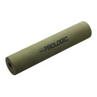 Prologic Filet flottant EVA - mince - 20x4,1 cm