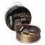 Prologic Density Carp - Monofilament - 1000m - Marron