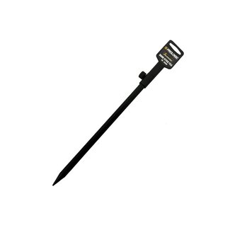 Prologic Avenger Bankstick (télescopique)