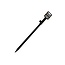 Prologic Avenger Bankstick (télescopique)