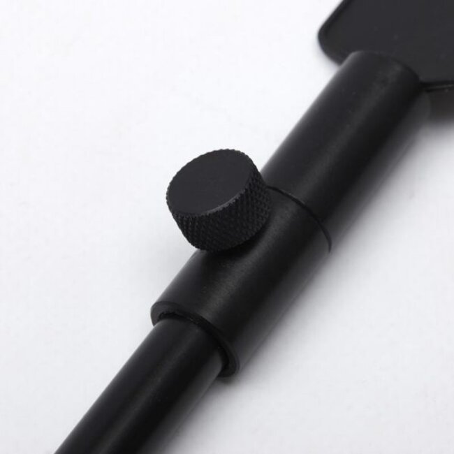 Prologic Avenger Bankstick (télescopique)