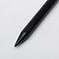 Prologic Avenger Bankstick (télescopique)