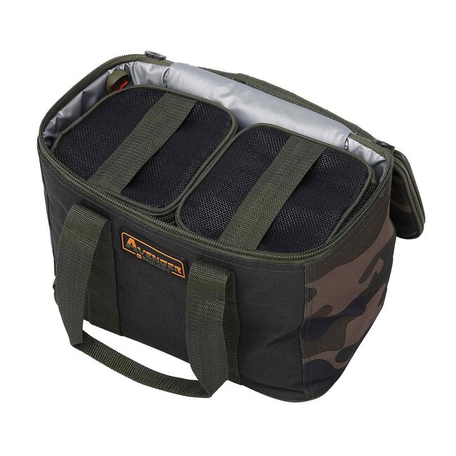 Prologic Avenger Cool & Bait Bag