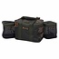 Prologic Avenger Cool & Bait Bag