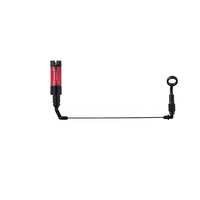 Prologic K1 Midi Trigger Swinger