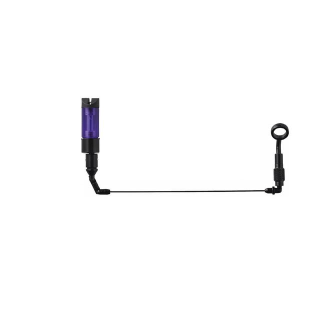 Prologic K1 Midi Trigger Swinger