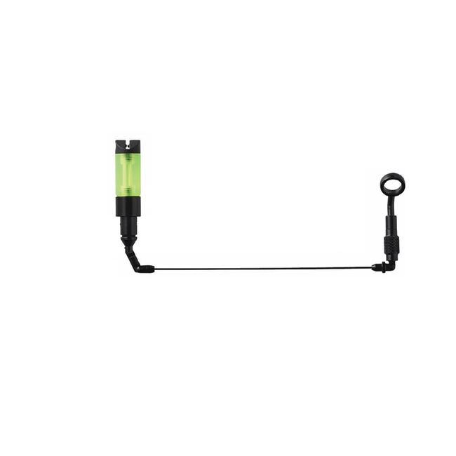 Prologic K1 Midi Trigger Swinger