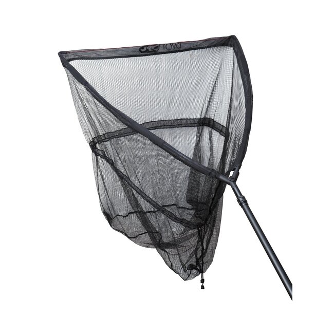 JRC Filet de débarquement Rova 40inch - 2pcs