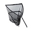 JRC Filet de débarquement Rova 40inch - 2pcs
