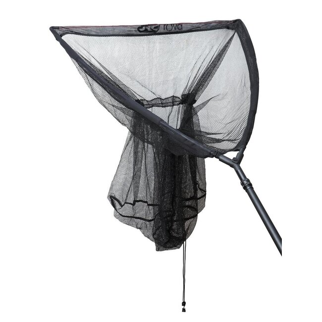 JRC Filet de débarquement Rova 40inch - 2pcs