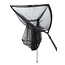 JRC Filet de débarquement Rova 40inch - 2pcs