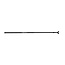 JRC Filet de débarquement Rova 40inch - 2pcs