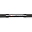 JRC Filet de débarquement Rova 40inch - 2pcs