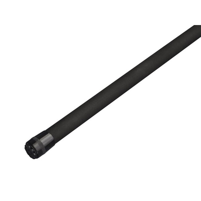 JRC Filet de débarquement Rova 40inch - 2pcs