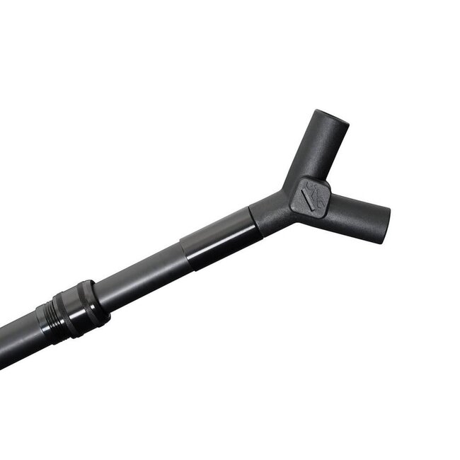 JRC Filet de débarquement Rova 40inch - 2pcs