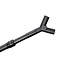 JRC Filet de débarquement Rova 40inch - 2pcs