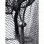 JRC Filet de débarquement Rova 40inch - 2pcs