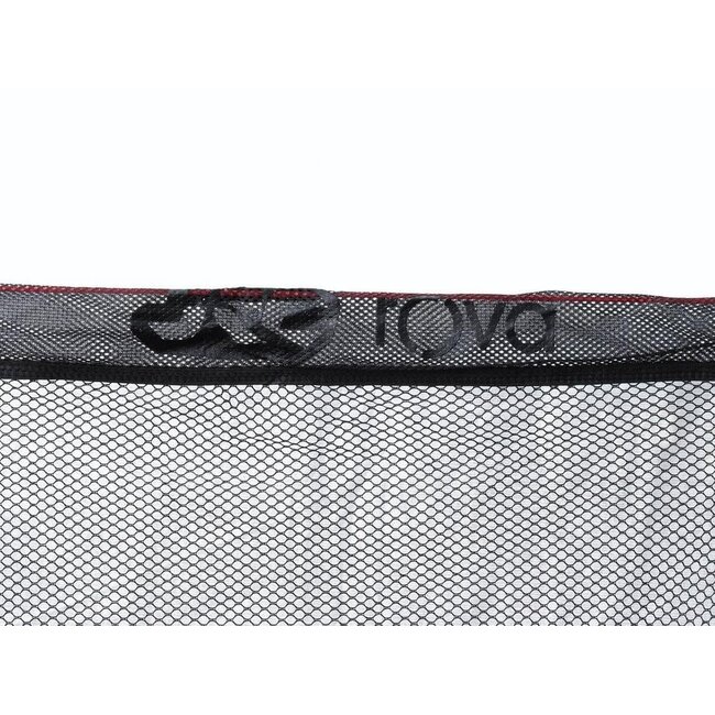 JRC Filet de débarquement Rova 40inch - 2pcs