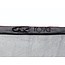 JRC Filet de débarquement Rova 40inch - 2pcs