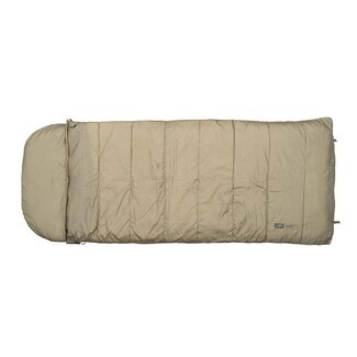 JRC Sac de couchage Defender II - Large - 3 saisons