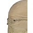 JRC Sac de couchage Defender II - Large - 3 saisons