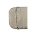 JRC Sac de couchage Defender II - Large - 3 saisons